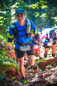 BIB: 9423
                            <button type="button" onclick="openModal(19331199)" class="btn btn-primary btn-sm float-right btn-popup" data-toggle="modal" data-target=".modal-high-quality">
                        <i class="fas fa-shopping-cart"></i> Add to Cart
                    </button>
                                            <button type="button" onclick="isThisMe(19331199, true)" class="btn btn-success btn-sm float-right btn-popup btn-isme hidden" data-toggle="tooltip" data-placement="bottom" title="นี่คือรูปของคุณใช่ไหม คลิกที่นี่เพื่อเอาเข้าอัลบั้ม">
                        <i class="fas fa-plus"></i> Add to album
                    </button>
                    <button type="button" onclick="isThisMe(19331199, false)" class="btn btn-warning btn-sm float-right btn-popup btn-isnotme hidden">
                        <i class="fas fa-ban"></i> Remove from album
                    </button>